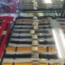 Watch Clock and Jewelry Repair - Clock Repair