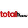 Total by Verizon gallery