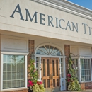 American Title Co. of Jackson - Title Companies