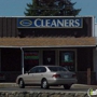 Folsom Cleaners