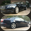 Elite Mobile Car Wash & Detailing gallery