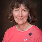 Dr. Maryjo Lanska, MD