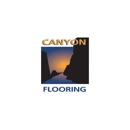 Canyon Flooring, Kitchen & Bath - Flooring Contractors