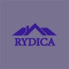 Rydica Home Solutions gallery