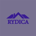 Rydica Home Solutions