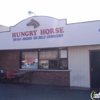 Hungry Horse Drive-In gallery