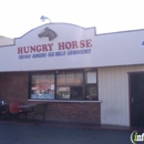Hungry Horse Drive-In - Sports Clubs & Organizations
