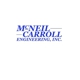 McNeil Carroll Engineering Inc