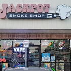 Jackpot Tobacco Shop