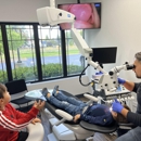 Grayslake Endodontics - Endodontists