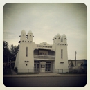 The Friendly Corner - Gas Stations