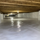 Re-Nu Crawlspace & Basements - Drainage Contractors