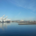 Port of Long Beach