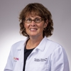 Terese Lynn Howes, MD gallery