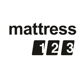 Mattress 123