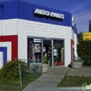 Carquest Auto Parts - Automobile Parts & Supplies