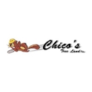 Chico's Tree Land Inc. - Tree Service