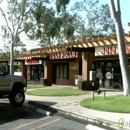 Juan Pollo - Chicken Restaurants