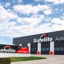 Safelite AutoGlass (CLOSED) - Windshield Repair