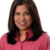 Dr. Priya Mainker, DMD gallery