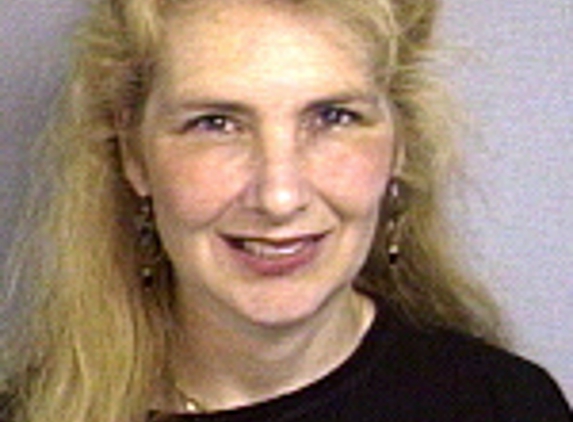 Dr. Susan J Vandellen, DO - Port Huron, MI