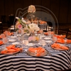 Superior Party Rentals gallery