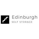 Edinburgh Self Storage - Self Storage