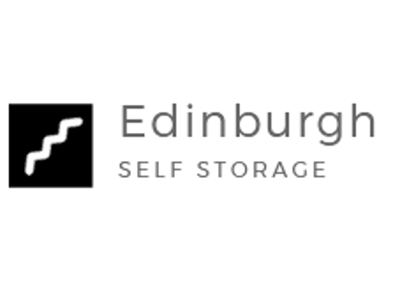 Edinburgh Self Storage - Edinburgh, IN