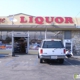 Village Liquors