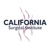 California Surgical Institute of Brea gallery