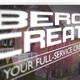 Bergey Creative Group