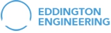 Eddington Engineering Pty Ltd Logo
