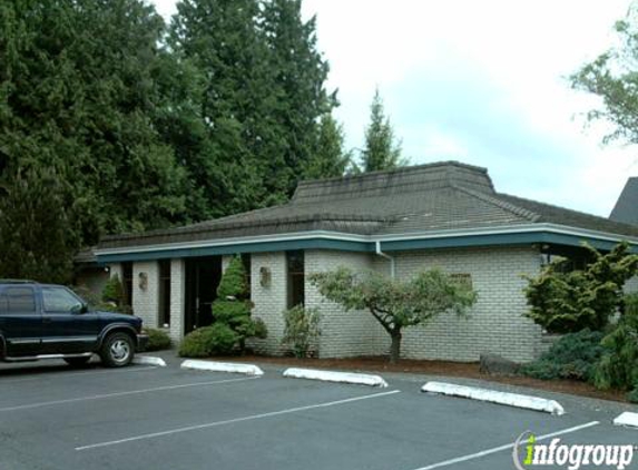 Gresham Dental Group - Gresham, OR