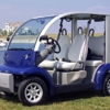 South OC Golf Cart Repair and Rentals gallery