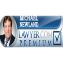Michael A. Newland Law Office - Insurance Attorneys