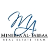 Minerva Al-Tabbaa Real Estate Team gallery