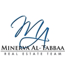 Minerva Al-Tabbaa Real Estate Team - Real Estate Consultants