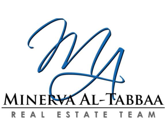 Minerva Al-Tabbaa Real Estate Team - El Paso, TX