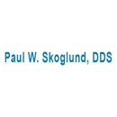 Skoglund Paul - Implant Dentistry