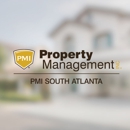 PMI South Atlanta - Real Estate Management