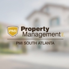 PMI South Atlanta