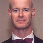 Dr. Alan Curle, MD