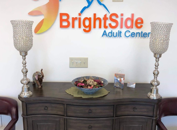 Brightside Adult Center Corp - Brooklyn, NY