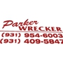 Parker Wrecker Service