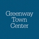 Greenway Town Center