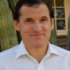 Dr. Stefan David Tarlow, MD