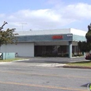 Lifecom Inc - Safety Equipment & Clothing