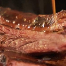 JR's Genuine Barbeque - Barbecue Restaurants
