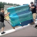 Movers Best Choice - Movers & Full Service Storage