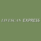 Livescan Express